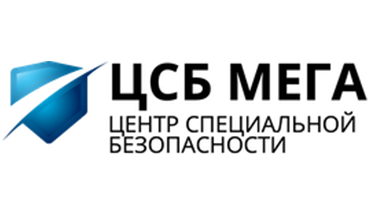 Телохранитель для артистов в Москве - Организации с услугами телохранителя  - Личка.рф